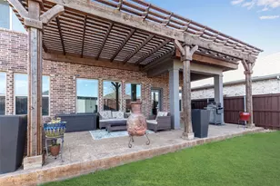 905 Bent Brook Rd, Little Elm, TX 75068 - Photo 33