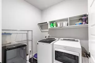 905 Bent Brook Rd, Little Elm, TX 75068 - Photo 31