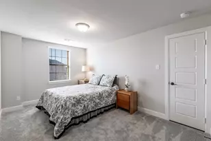 905 Bent Brook Rd, Little Elm, TX 75068 - Photo 29