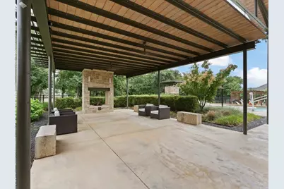 905 Bent Brook Road, Little Elm, TX 75068 - Photo 37