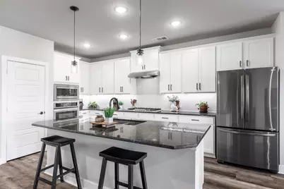 905 Bent Brook Road, Little Elm, TX 75068 - Photo 11