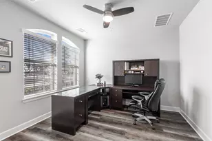 905 Bent Brook Rd, Little Elm, TX 75068 - Photo 7