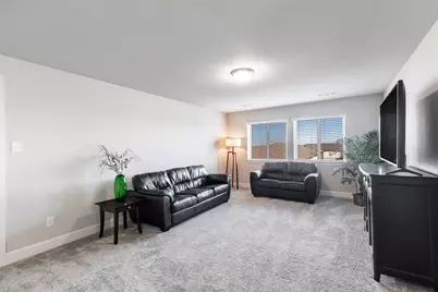 905 Bent Brook Road, Little Elm, TX 75068 - Photo 25