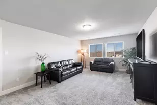 905 Bent Brook Rd, Little Elm, TX 75068 - Photo 25