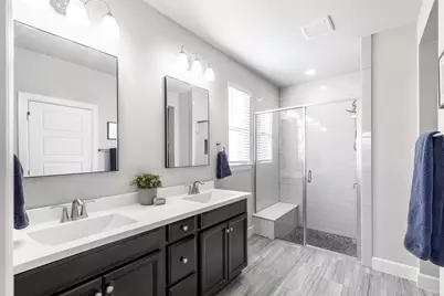 905 Bent Brook Road, Little Elm, TX 75068 - Photo 21