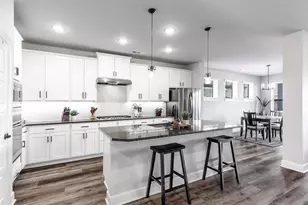 905 Bent Brook Rd, Little Elm, TX 75068 - Photo 9