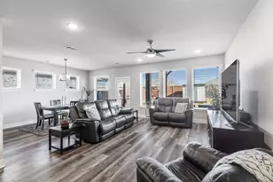 905 Bent Brook Rd, Little Elm, TX 75068 - Photo 17