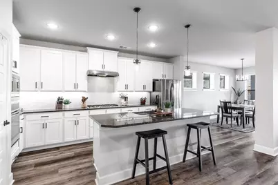 905 Bent Brook Road, Little Elm, TX 75068 - Photo 7