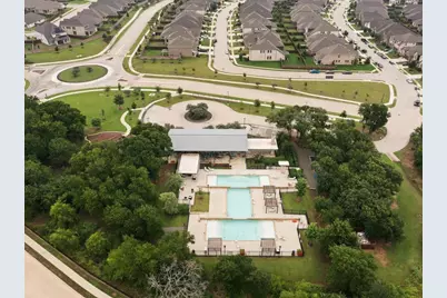 905 Bent Brook Road, Little Elm, TX 75068 - Photo 39