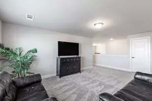 905 Bent Brook Rd, Little Elm, TX 75068 - Photo 27