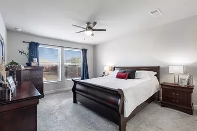 905 Bent Brook Road, Little Elm, TX 75068 - Photo 19