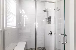 905 Bent Brook Rd, Little Elm, TX 75068 - Photo 23