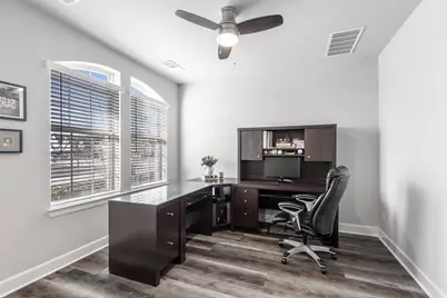 905 Bent Brook Road, Little Elm, TX 75068 - Photo 5