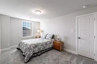 905 Bent Brook Road, Little Elm, TX 75068 - Photo 29