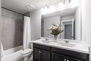 905 Bent Brook Rd, Little Elm, TX 75068 - Photo 27