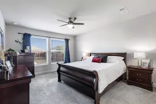 905 Bent Brook Rd, Little Elm, TX 75068 - Photo 19