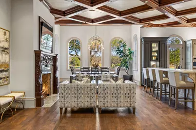 702 S White Chapel Boulevard, Southlake, TX 76092 - Photo 19