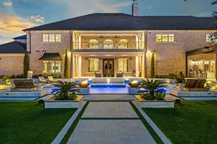 702 S White Chapel Blvd, Southlake, TX 76092 - Photo 37