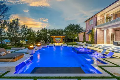 702 S White Chapel Boulevard, Southlake, TX 76092 - Photo 31