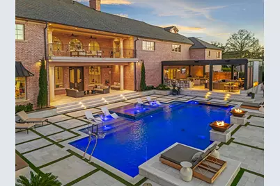 702 S White Chapel Boulevard, Southlake, TX 76092 - Photo 37