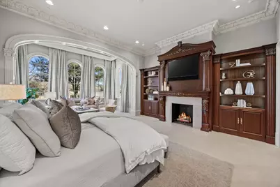 702 S White Chapel Boulevard, Southlake, TX 76092 - Photo 25