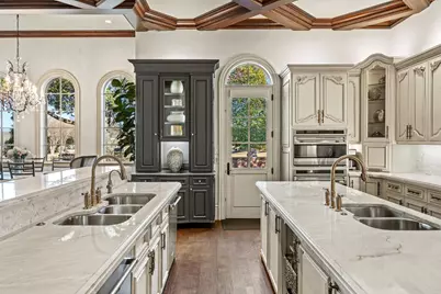 702 S White Chapel Boulevard, Southlake, TX 76092 - Photo 11