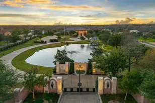 702 S White Chapel Blvd, Southlake, TX 76092 - Photo 39