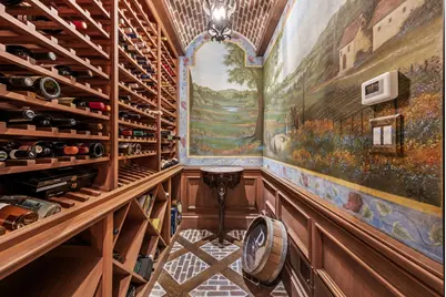 702 S White Chapel Boulevard, Southlake, TX 76092 - Photo 13