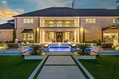 702 S White Chapel Boulevard, Southlake, TX 76092 - Photo 5