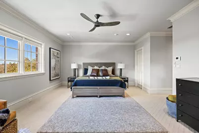 702 S White Chapel Boulevard, Southlake, TX 76092 - Photo 27