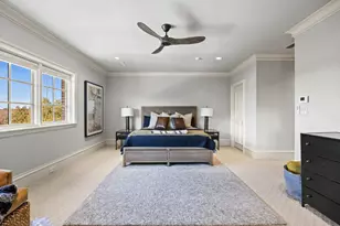 702 S White Chapel Blvd, Southlake, TX 76092 - Photo 27