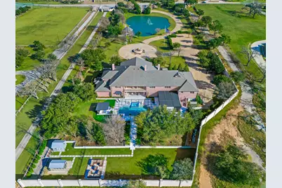702 S White Chapel Boulevard, Southlake, TX 76092 - Photo 39