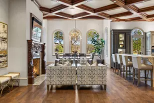 702 S White Chapel Blvd, Southlake, TX 76092 - Photo 7