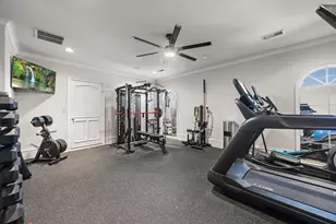 702 S White Chapel Blvd, Southlake, TX 76092 - Photo 25
