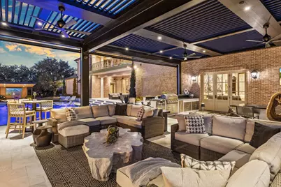 702 S White Chapel Boulevard, Southlake, TX 76092 - Photo 35