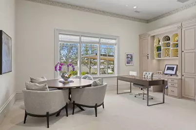 702 S White Chapel Boulevard, Southlake, TX 76092 - Photo 21