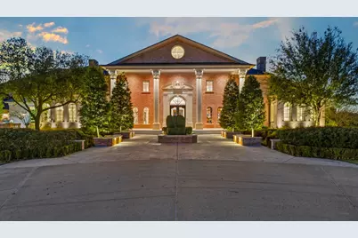 702 S White Chapel Boulevard, Southlake, TX 76092 - Photo 1