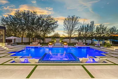 702 S White Chapel Boulevard, Southlake, TX 76092 - Photo 35