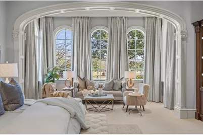 702 S White Chapel Boulevard, Southlake, TX 76092 - Photo 17