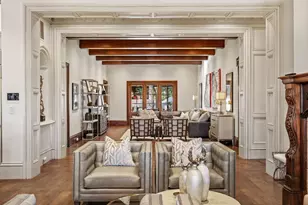 702 S White Chapel Blvd, Southlake, TX 76092 - Photo 9