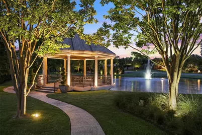 702 S White Chapel Boulevard, Southlake, TX 76092 - Photo 3