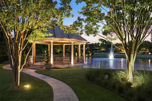 702 S White Chapel Blvd, Southlake, TX 76092 - Photo 3