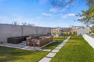 702 S White Chapel Blvd, Southlake, TX 76092 - Photo 29