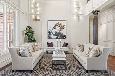 702 S White Chapel Boulevard, Southlake, TX 76092 - Photo 5