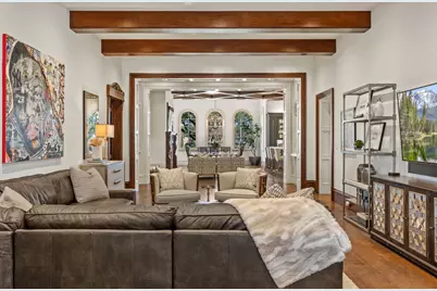 702 S White Chapel Boulevard, Southlake, TX 76092 - Photo 17