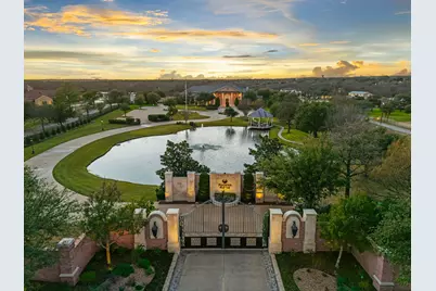 702 S White Chapel Boulevard, Southlake, TX 76092 - Photo 3
