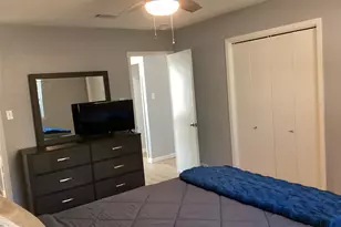 245 E Malone Ave, Crowley, TX 76036 - Photo 13