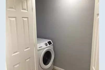 245 E Malone Avenue, Crowley, TX 76036 - Photo 29