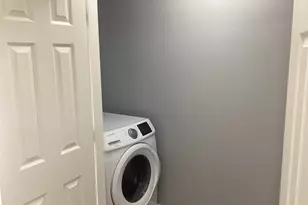 245 E Malone Ave, Crowley, TX 76036 - Photo 29