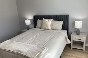 245 E Malone Ave, Crowley, TX 76036 - Photo 27